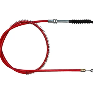 Darmowa dostawa LINKA SPRZĘGŁA PITBIKE, MRF 110/120/140, CROSS 110/125, HONDA CRF50 DŁ. 10