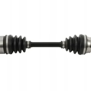 Zamów teraz Półoś napędowa ATV All Balls Kawasaki KVF650/700 02-13 Przód Lewa