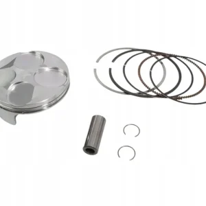 Tani PROX 2024/12 TŁOK 4T HUSQVARNA TC 250 '10-'11, TE / TXC 250 '10-'12 (STD. 7