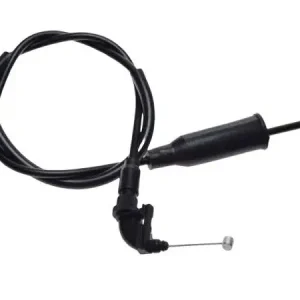 Najlepsza cena Linka gazu 1 yamaha jog50 2003-2012