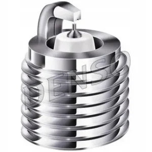 Świeca zapłonowa DENSO IK20 Popularny