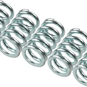 Premium MEF123-5 SPRĘŻYNY SPRZ. MOTO. KAWASAKI KLE 500 TRW