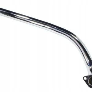 KOLANKO TŁUMIKA JAWA 50 PANCERKA DI Wyprzedaż