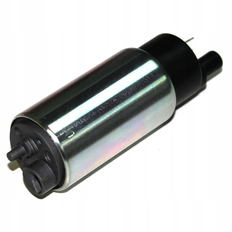 Zamów teraz POMPA PALIWA WTRYSKU POWER FORCE SUZUKI BURGMAN 125-200 YAMAHA 125-500