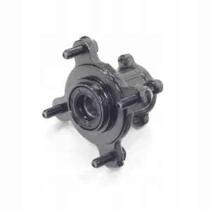 Rabat PIASTA PRZÓD ATV 125 NEW HB