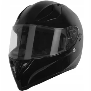 Kask ORIGINE STRADA SOLID black matt S Premium