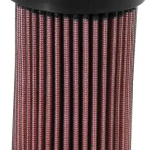 Rabat FILTR POWIETRZA MOTO. DUCATI MONSTER 696 DU-6908- K&N FILTERS