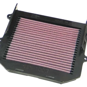 FILTR POWIETRZA MOTO. HONDA XL1000 VARAD HA-1003- K&N FILTERS Premium