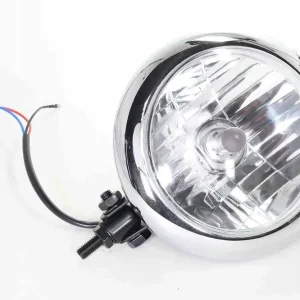 Rabat LAMPA PRZÓD FTC-1034