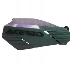 Nowość Handbary Osłony dłoni Listki Acerbis MX Linear Yamaha Ktm Husqvarna Honda