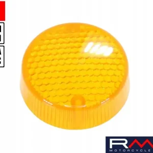 Darmowa dostawa KLOSZ KIERUNKU MALAGUTI F12 POMARAŃCZOWY TAIWAN