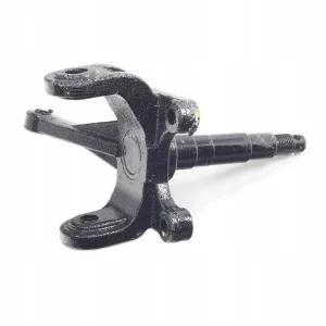 Ekspresowa dostawa Zwrotnica Lewa ATV 200 z Tarcza Hamulcowa - Nowa New HB