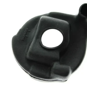 Ostatnia szansa Guma Na Rollgaz Domino 4T Sh50