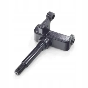 Promocja ZWROTNICA ATV 125 PRAWA HAMULEC BĘBNOWY NEW HB