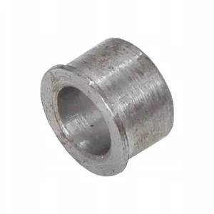 Tuleja Dekla Koła Metalowa Pasująca do WSK 125 Części Motocyklowe Wysoka jakość