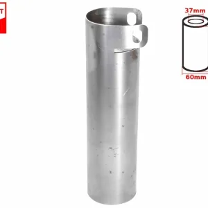 OSŁONA TELESKOPU JUNAK GÓRA PRZÓD TI Ostatnia szansa