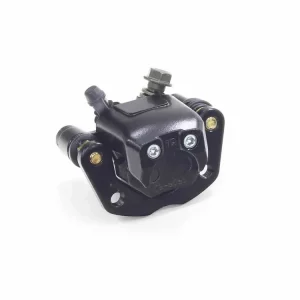 Przedni Prawy Zacisk Hamulcowy Nowy Model ATV 125G Darmowa dostawa