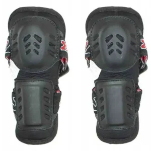 Rabat OCHRANIACZ KOLANA VIG-20543