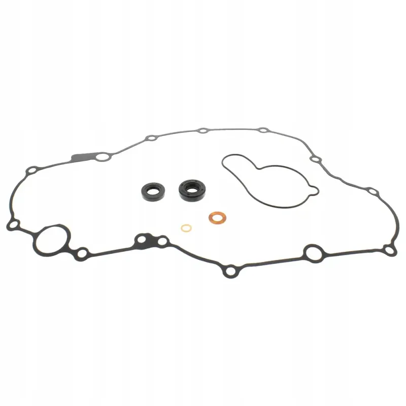 Komplet naprawczy pompy wody Athena do Yamaha YZ 450 F Wysoka jakość