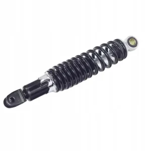 Amortyzator Regulowany Taiwan do Skuterów Aprilia SR Scarabeo Rally Tylko dziś