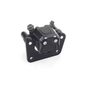 Zacisk Hamulcowy Tylny do ATV 125 - Nowy, Stalowy, Off-road Oferta limitowana