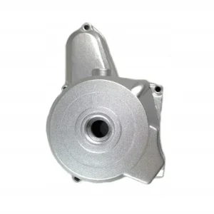 Bezpieczna płatność Obudowa Pokrywa Iskrownika 6 cewek Moto Cross Atv Quad 110 70 125 139 FMB