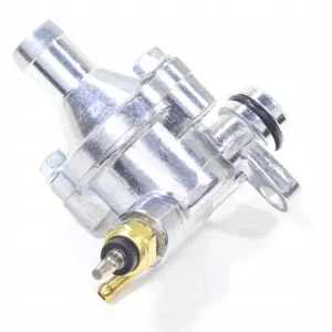 TERMOSTAT ATV 200 OBUDOWA Tani