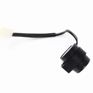 Darmowa dostawa Przerywacz kierunkowskazów Romet Motors White City/BLU CITY/XL, 2-piny