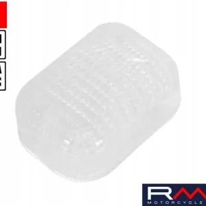 KLOSZ KIERUNKU MALAGUTI F12 KWADRAT BIAŁY TAIWAN Oferta limitowana