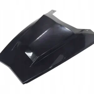 Oryginalny PLASTIK ZDERZAKA PRZÓD ATV 125 HUNTER NEW HB