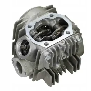 GŁOWICA ATV 110 HB Tani