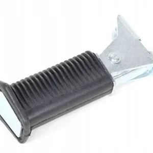 Popularny PODNÓŻEK PASAŻERA JAWKA 50 ML