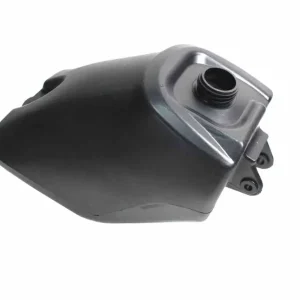 ZBIORNIK PALIWA ATV 150/ 200/ 250 BASHAN QUAD Bezpieczna płatność