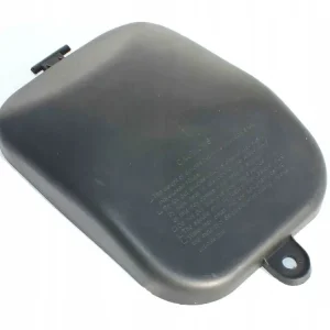 Zamów teraz Dekielek Dostępu Plastikowy do Gaźnika GY6 Syracuse 4, Fabrycznie Nowy