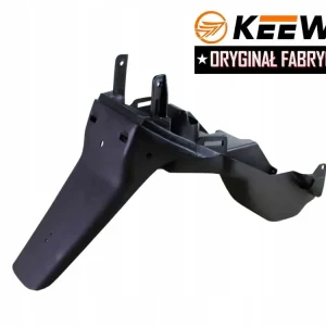 PLASTIK BŁOTNIK TYŁ KEEWAY HURRICANE 50 2T ORYGINA Tani