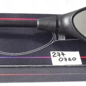 LUSTERKO LUSTERKA RMS X7 X 7 EVO 125 250 300 - 30% Popularny