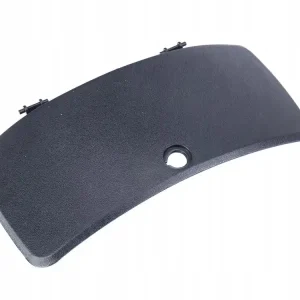 Pokrywa schowka do Romet Motors RXL 50 2018r do Romet Motors Zipp Quantum R Rabat