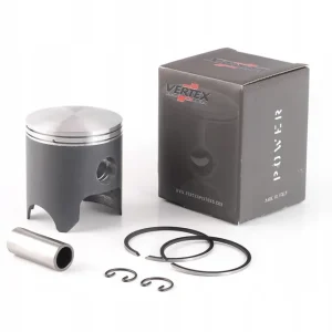 Tłok Vertex KTM SX/EXC 250 '06-19, FREERIDE 250R '14-18 23630B Oryginalny