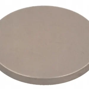 Płytka Zaworowa Prox Płytki Zaworowe 9,48 Mm 2,80 Mm Yamaha Honda Suzuki Darmowa dostawa