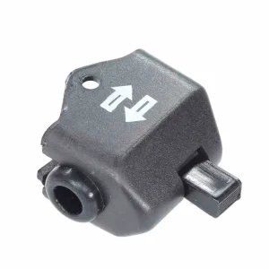 Ostatnia szansa Przełącznik Kierunkowskazów do Simson S50 KR51 KR51/1 KR51/2 SR4-2 SR4-2/1