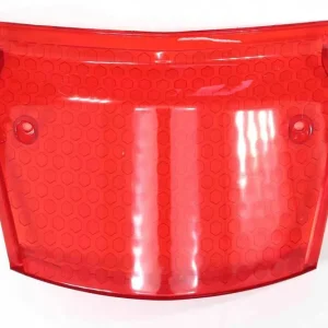 KLOSZ LAMPY TYŁ BENZER BARNET GP 2W Tylko dziś