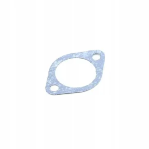 Uszczelka Napinacza Rozrządu Fuxin ATV GY6-150, Wytrzymała i Trwała Nowość