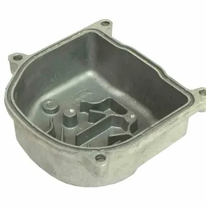 Najlepsza cena DEKIEL GŁOWICY GY6-50 BAOTIAN ORG PHE