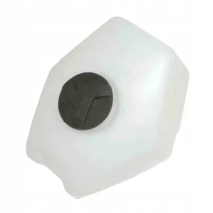 NOWY ZBIORNIK PALIWA POCKET HB MINI POCKET CROSS QUAD ATV Popularny