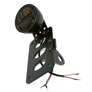 LAMPA TYŁ FTC-8929 Wyprzedaż