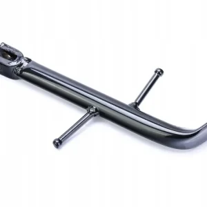 Promocja Podpora, stopka Router WS50 2018r