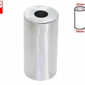 Osłona Teleskopu Górna Tył SHL M11, Wysokiej Jakości, Producent TI Zwrot pieniędzy