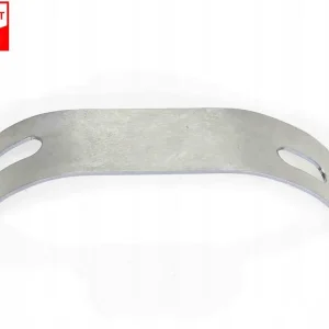 UCHWYT BŁOTNIKA WSPORNIK TYŁ WSK TI Popularny