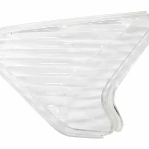 KLOSZ TYŁ LEWY BARNET GP 2W Tani