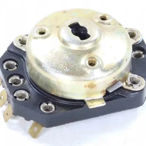 Wyprzedaż STACYJKA MZ 250 ETZ TS 125 150 PRL